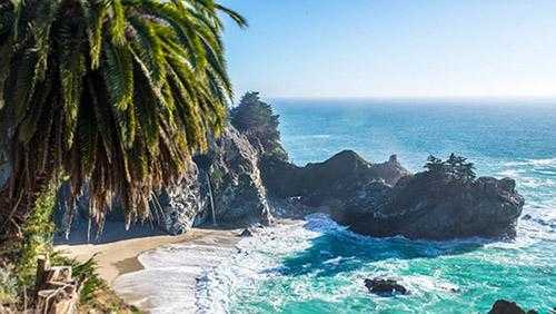 Little Andaman Island Best Islands in India for Honeymoon